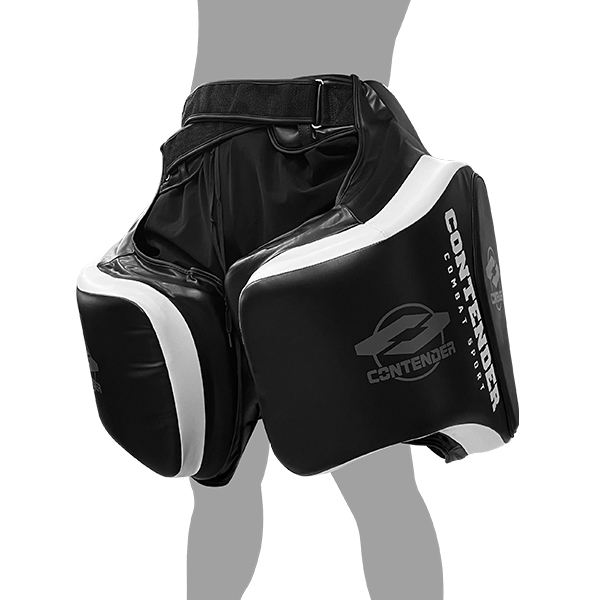 컨텐더 CLP-761, 검정, 1개 148,500원