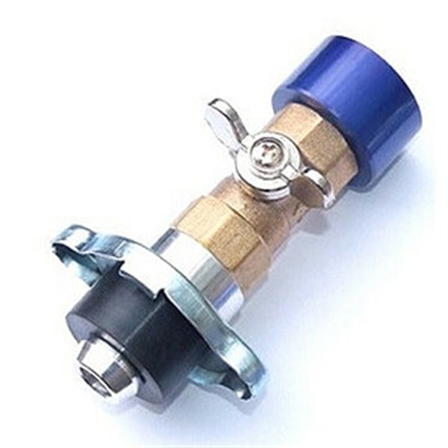 부동액 보충캡 어댑터 (D-852) 1EA 50,610원