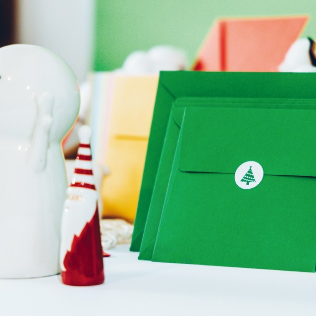 베어플레이 파스텔칼라 엽서봉투 5x7 195 x 135mm 6,500원