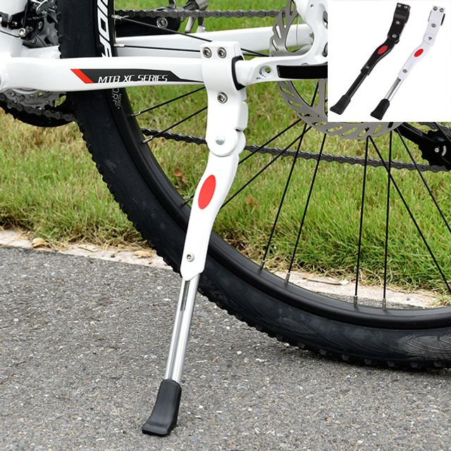 키밍 자전거 지지대 주차다리 스탠드 받침대 실외걸이 new*4825MT 9,480원