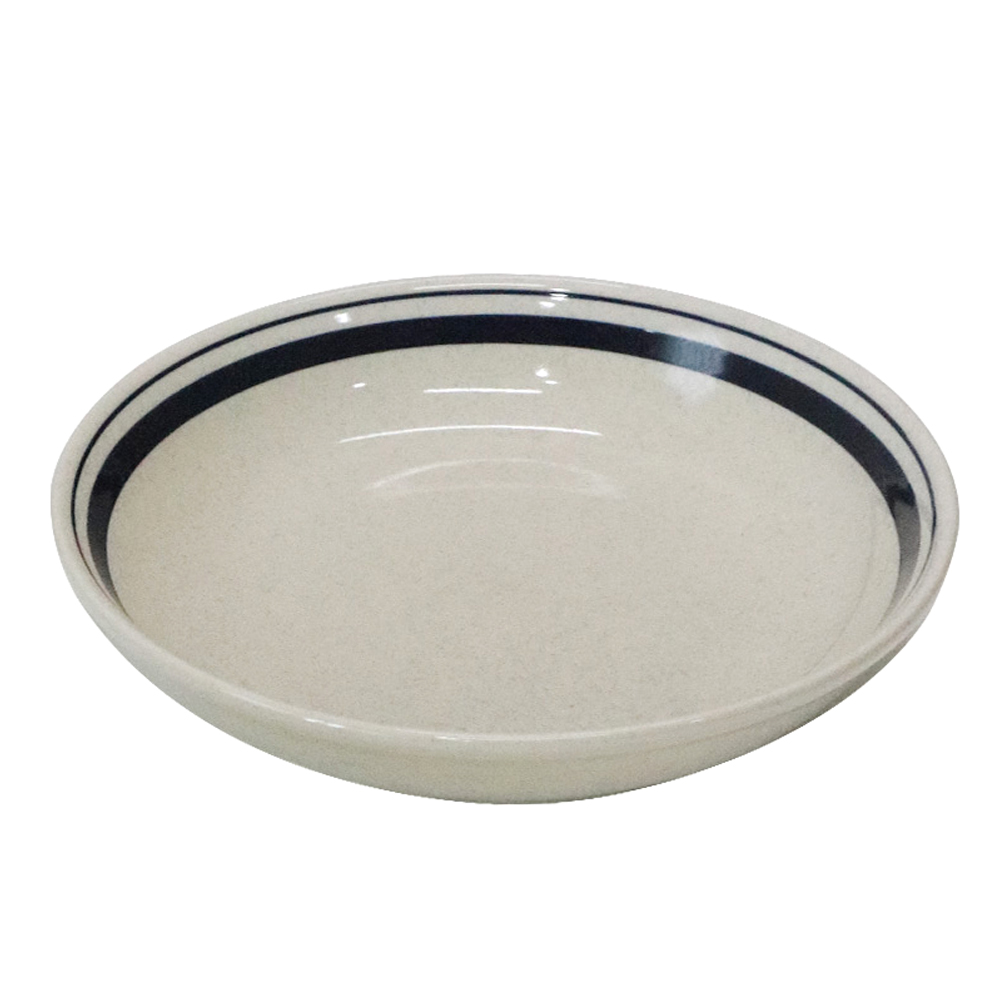 카네수즈 데일리 원형 볼 2호, 인디고블루, 1개 28,200원