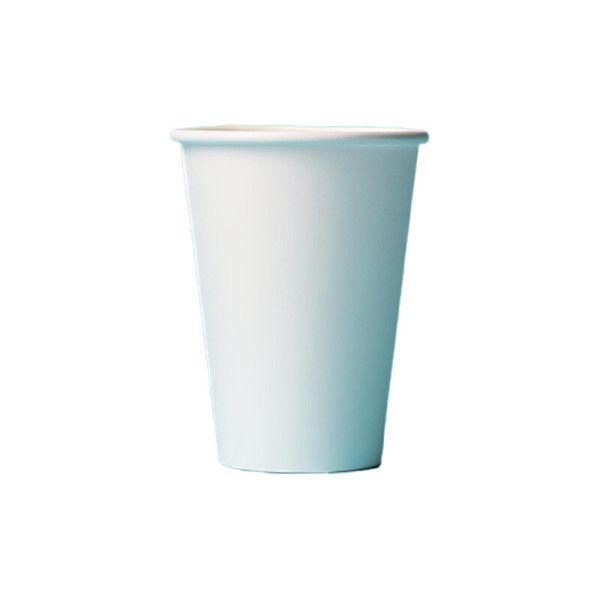 테온셀 파이브온 무인쇄 무지 종이컵 13온스 500개 1박스 (스타배송) 41,600원