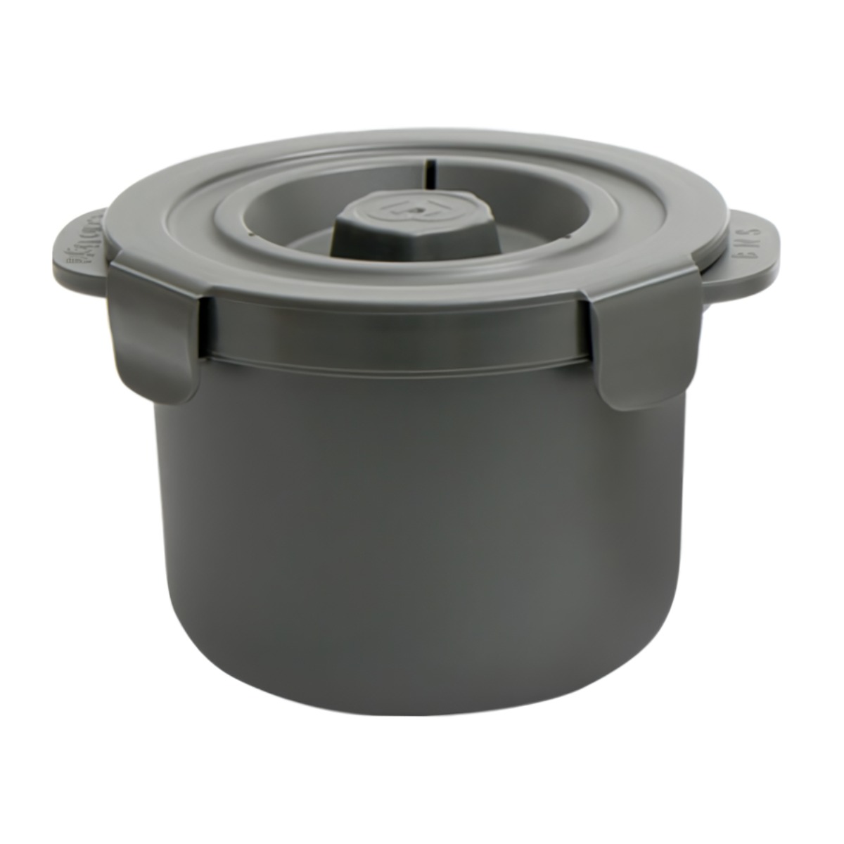 헬로제인 전자레인지용 저당밥솥 3인용, 현재가 35,000원