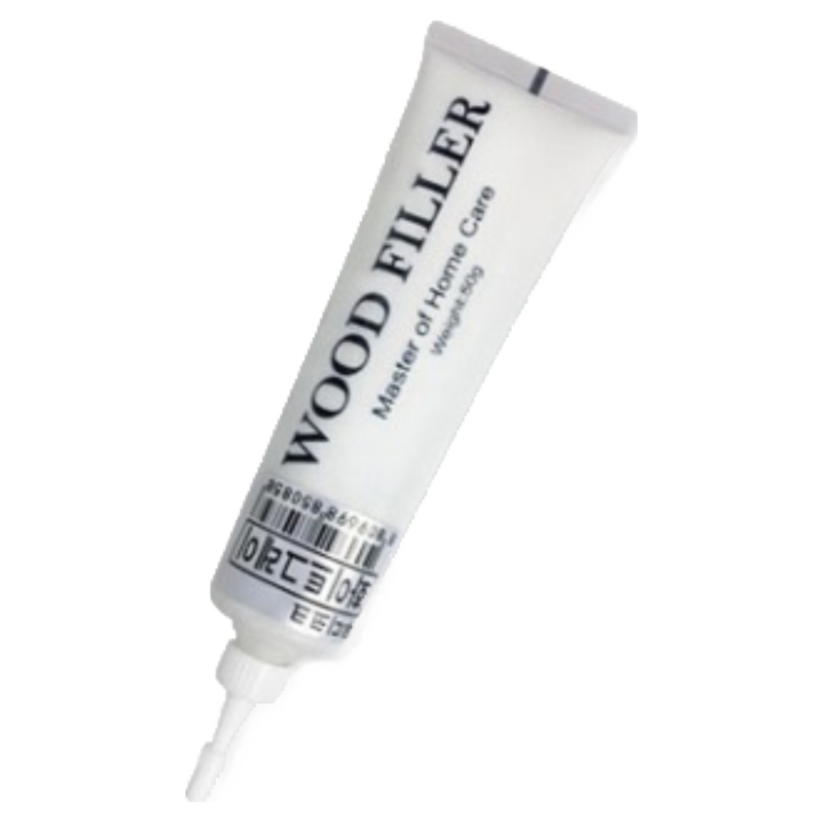 메꾸미 우드필러 코크 목재 가구 틈새 마루 바닥 흠집 메꿈제 보수제 찍힘 칼라, 1개 4,200원