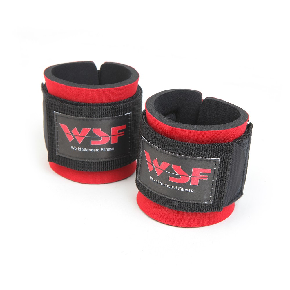 WSF 리스트서포트 프로 손목보호대 손목아대 29,000원