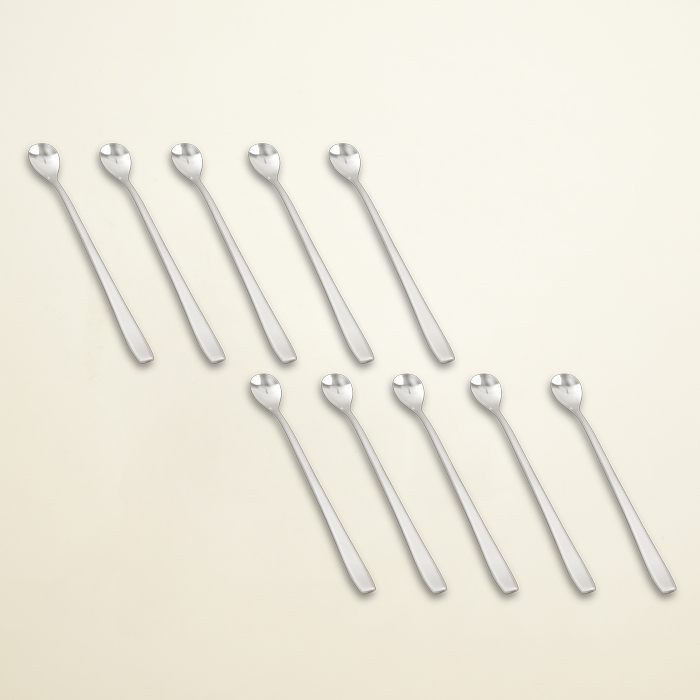 윌리브 304스텐 셀라 커트러리 티스푼 롱, 현재가 19,680원