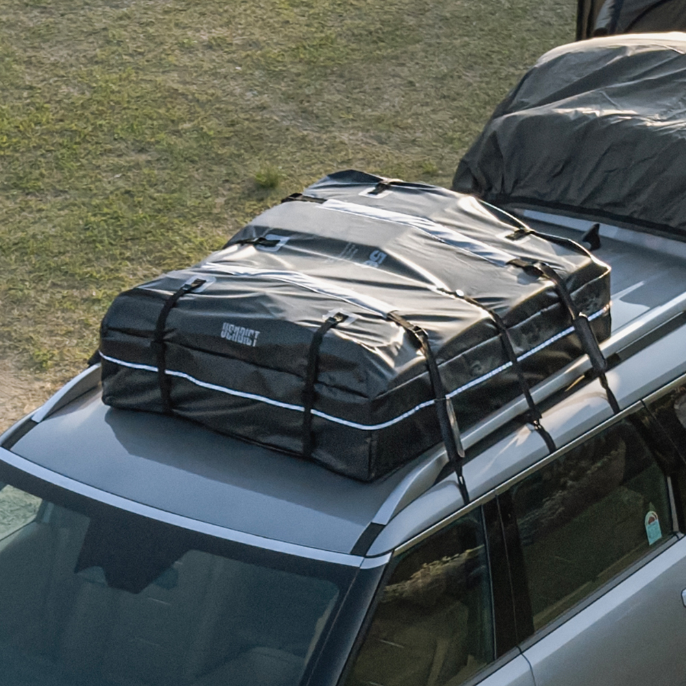 벤딕트 차량용 금속버클 루프백 프로 566L 150,050원