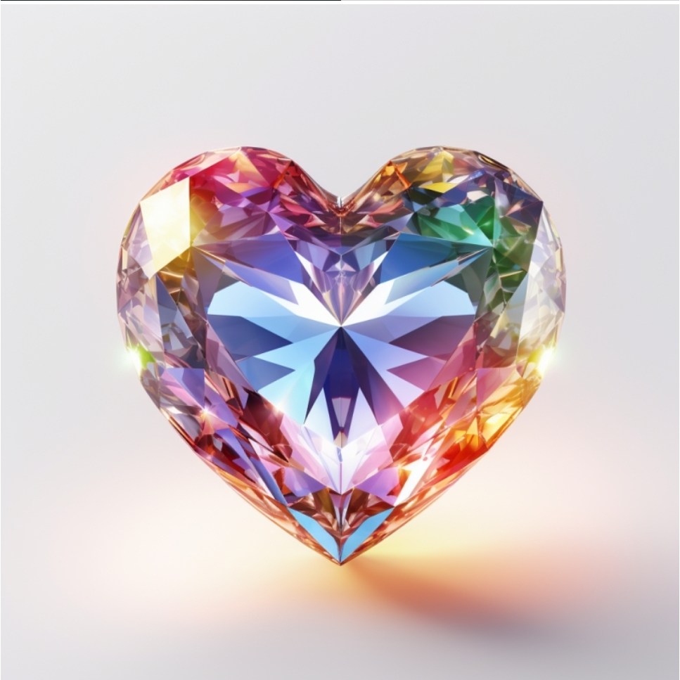 비누야놀자 보석하트 비누만들기 12개 완성 집콕놀이 키트 만들기 단체 방학 18,890원