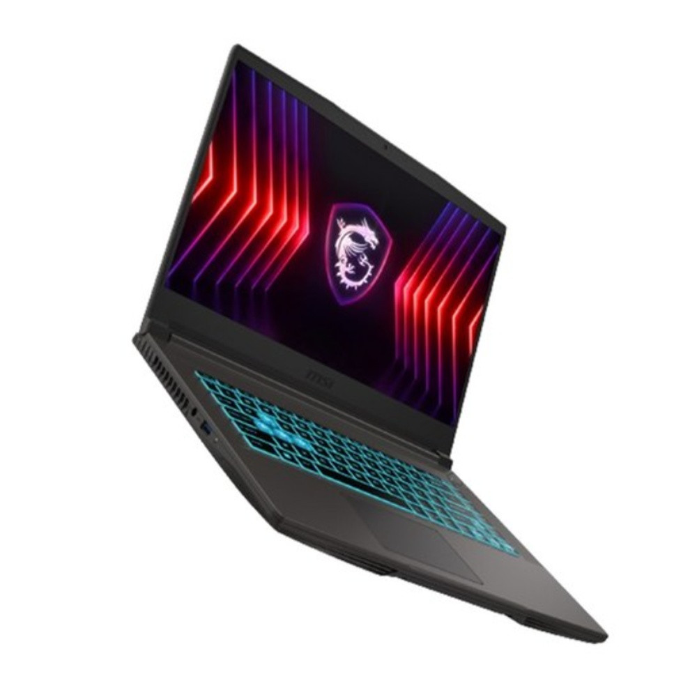 MSI 2024 씬 15 코어i5 인텔 12세대 지포스 RTX 2050, Gray, 512GB, 64GB, WIN11 Home, B12UCX-2062XKR(AS가능OS설치) 4,689,800원