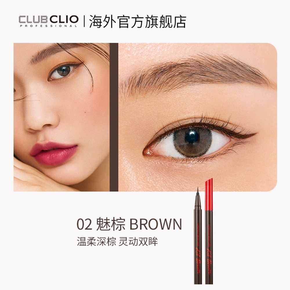 민물뜰채 해루질뜰채 바다 뜰채 단품 붕어 중층 뜰채대 카본 선상 1.1m 3단 49,400원