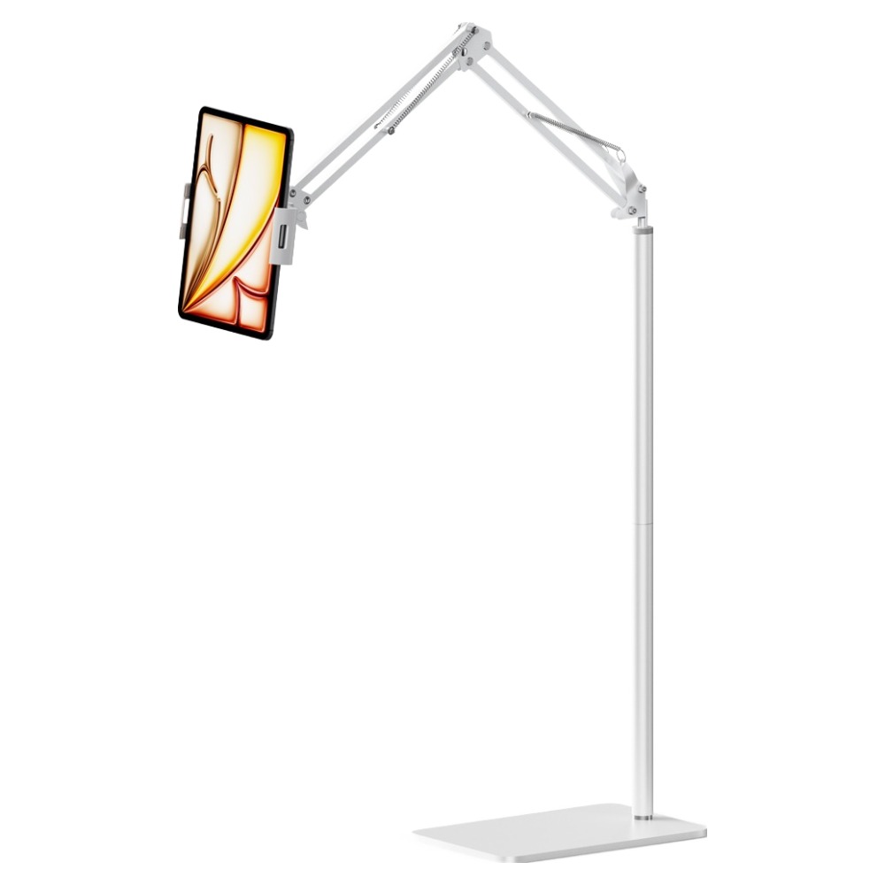 누아트 스탠드 태블릿 갤럭시탭 아이패드 스마트폰 거치대 19,900원