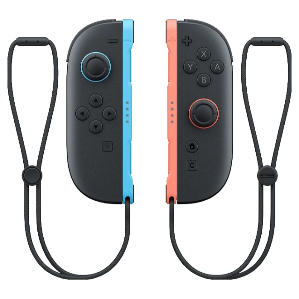 닌텐도 스위치2 조이콘2 99,530원