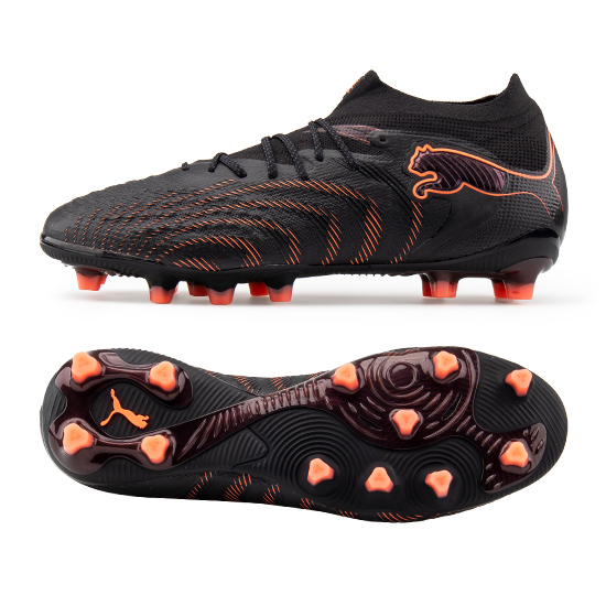 푸마 축구화 퓨쳐 9 얼티메이트 AG_10889002 287,100원