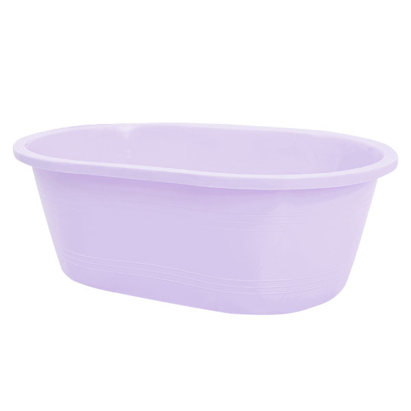 그린센스 이동식 반신욕조 마카롱욕조 소형 (배수구X) 29,300원