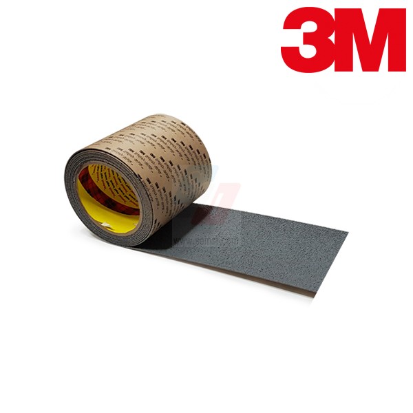 3M 정품 미끄럼방지테이프 전제품 3m 소량판매 (보급형,일반용,요철용,실내용,고강도) 28,600원