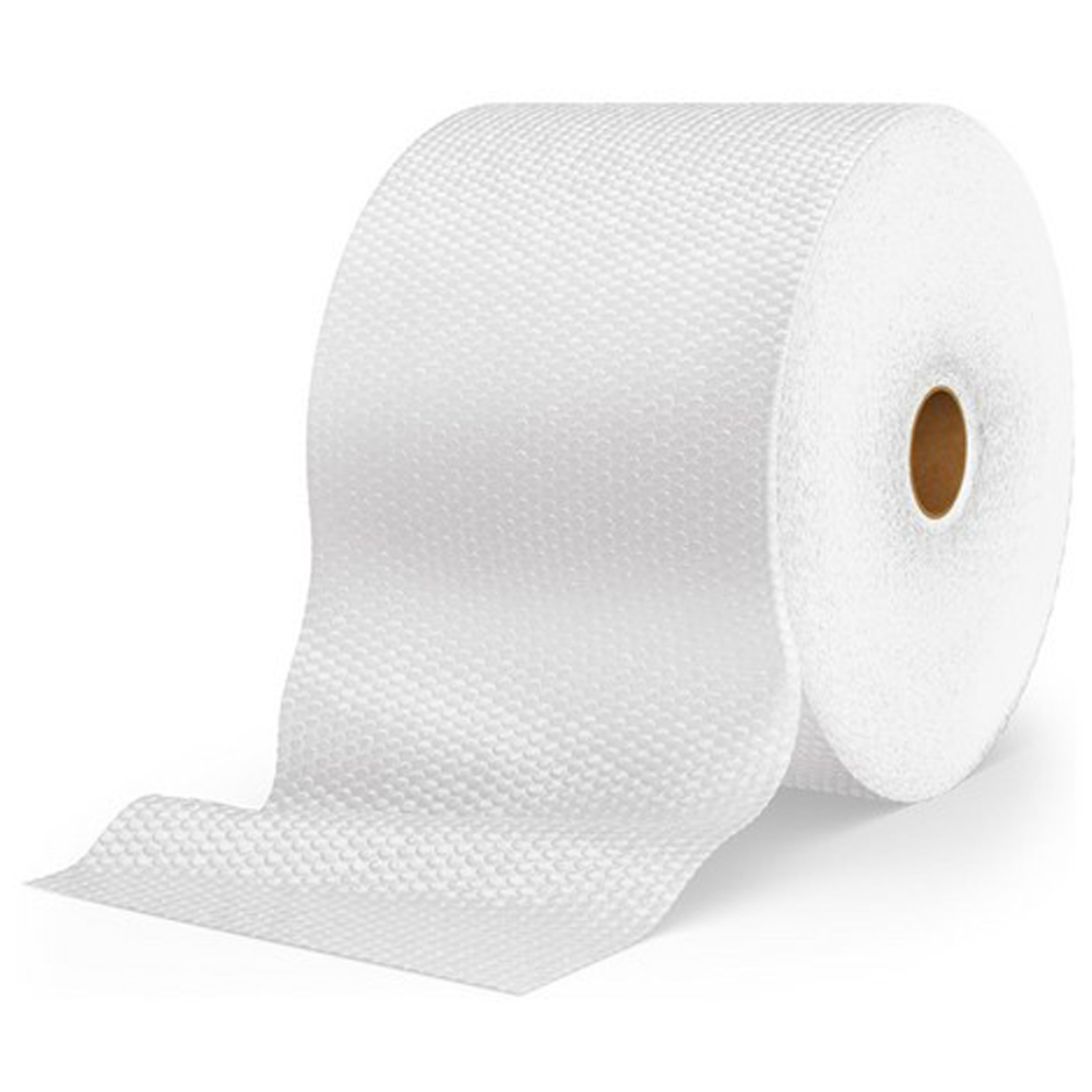 포장용 완충제 국내생산 뽁뽁이 50cm x 50m 1롤 11,900원