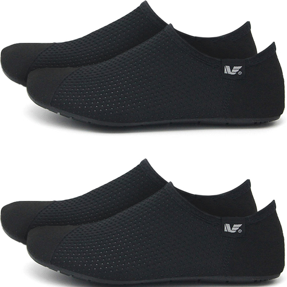 뉴베라 멀티핏 아쿠아 슈즈 2종 세트 21,240원