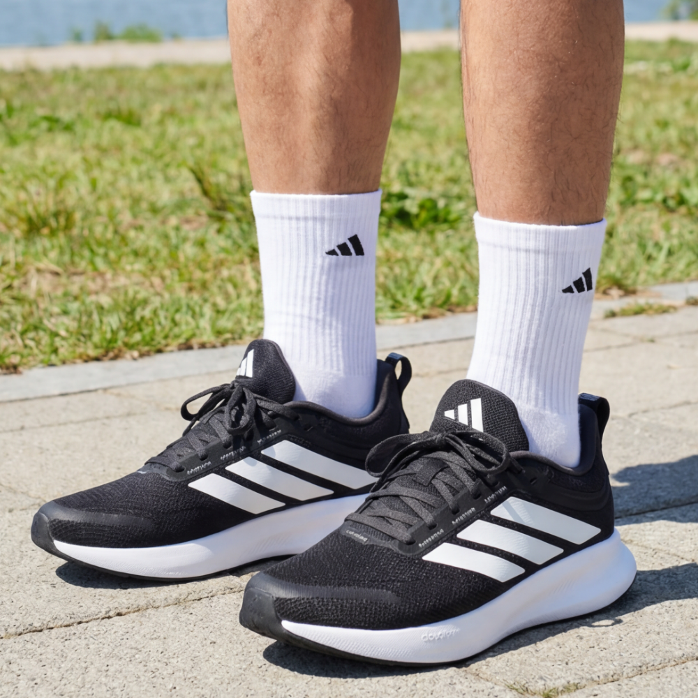 아디다스 RBL 남성 런닝화 3종 발편한 가벼운 데일리 운동화 조깅화 헬스 러닝화 64,900원