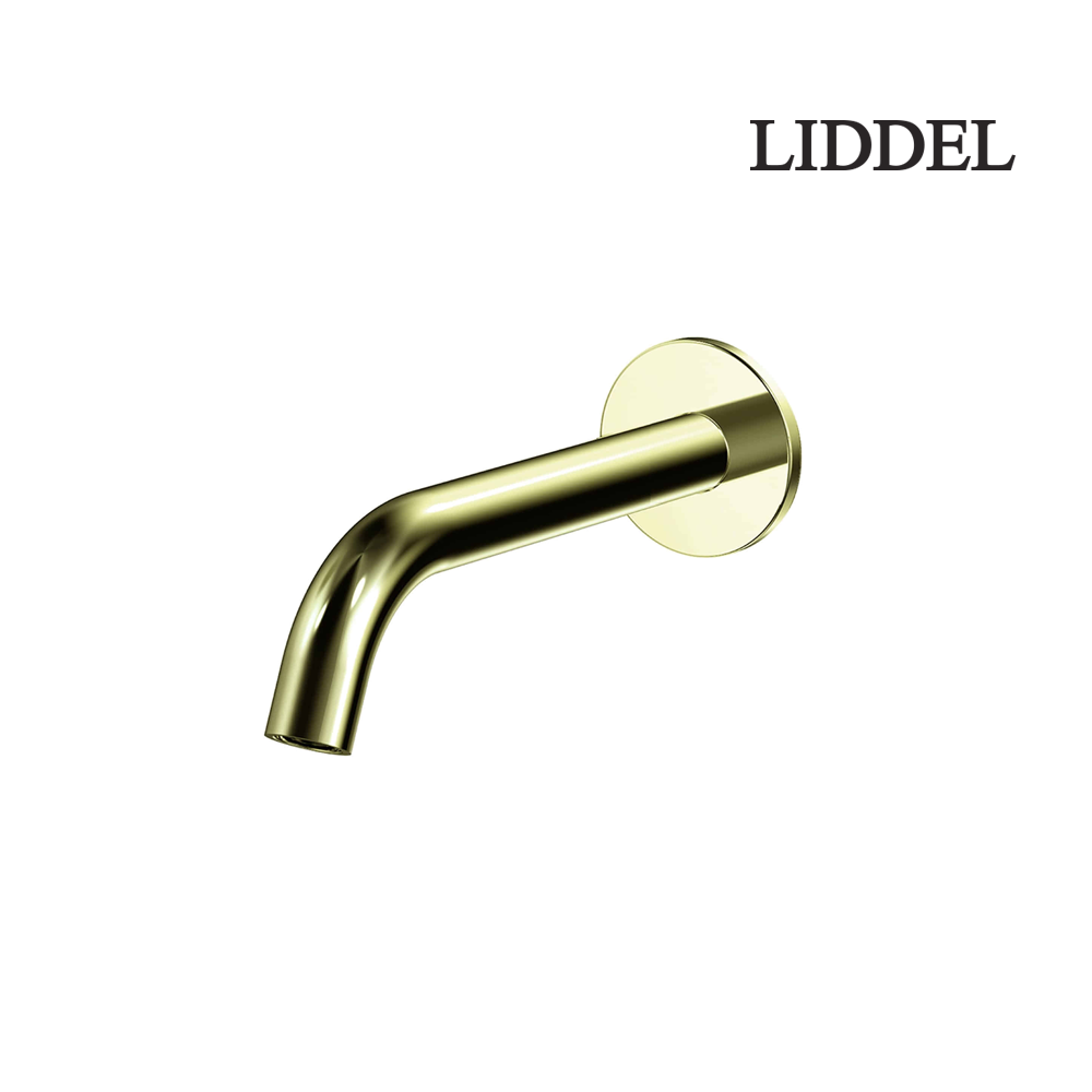 LIDDEL 리델 욕실 욕조 세면 스파우트 골드 GSHS60GD 74,000원