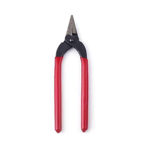 비즈아이 [9-942]공구 미니평집게 국산 ,1개 4,200원