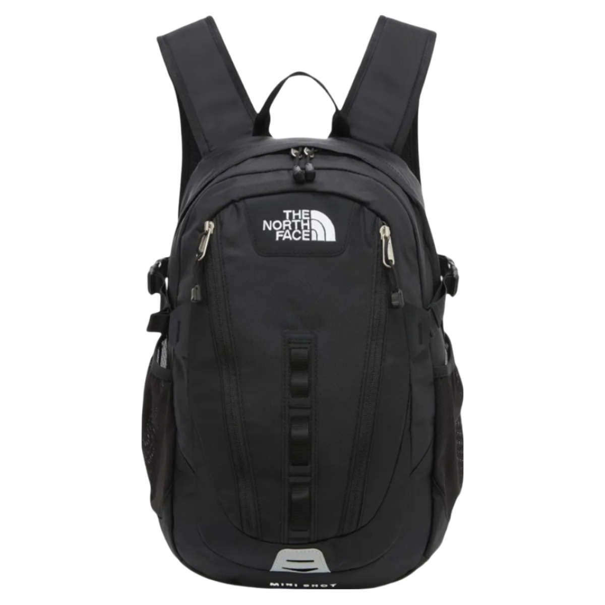 [백화점신상] 노스페이스 가방 백팩 미니샷 25년 책가방 학생가방 배낭 +PXV다용도Bag 139,800원