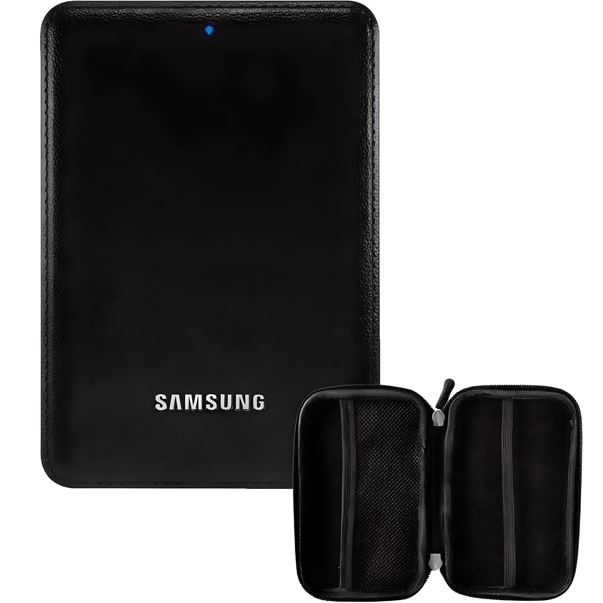 삼성전자 외장하드 J3 + 파우치 164,900원