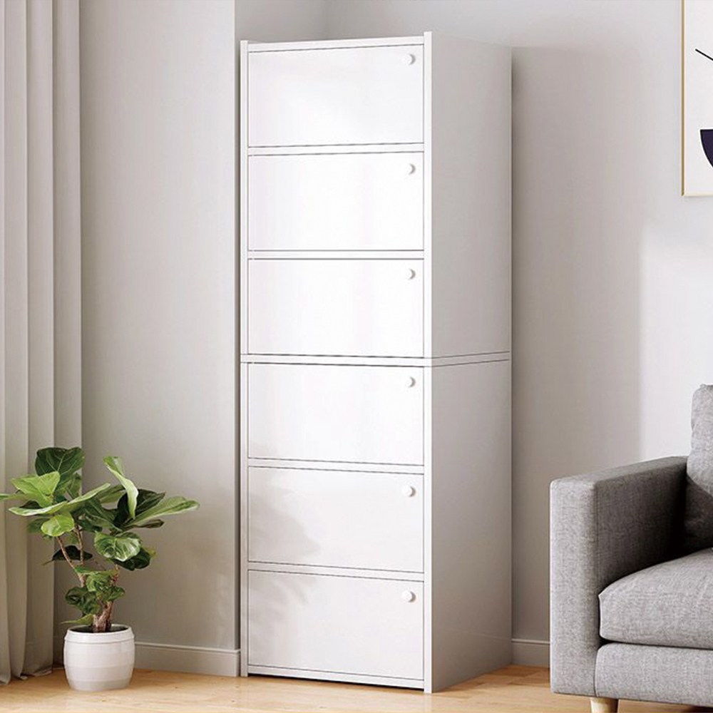 Zzang Room 다용도 현관 거실 수납장 대용량 원룸 서랍장 47,920원