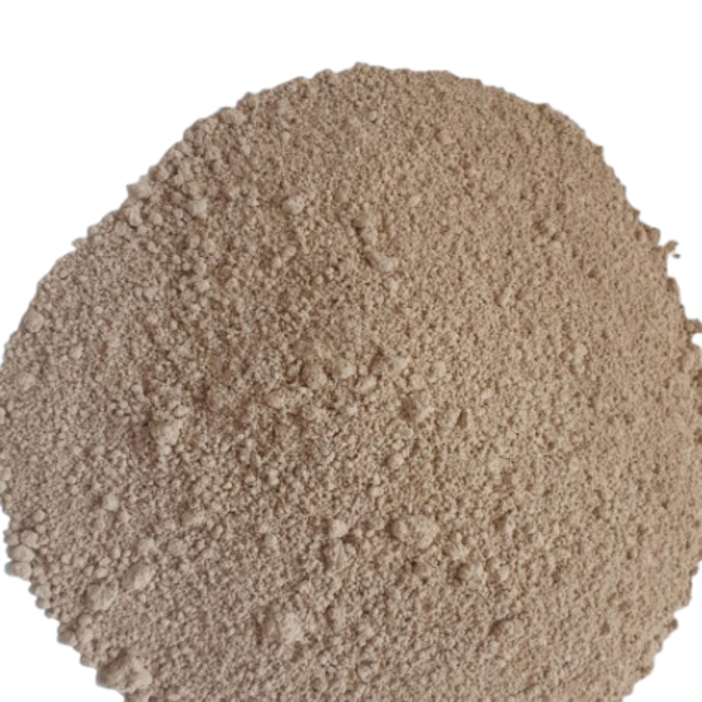 일라이트 Illite 파우더 메쉬3000 2kg 분말 가루, 1개 70,000원