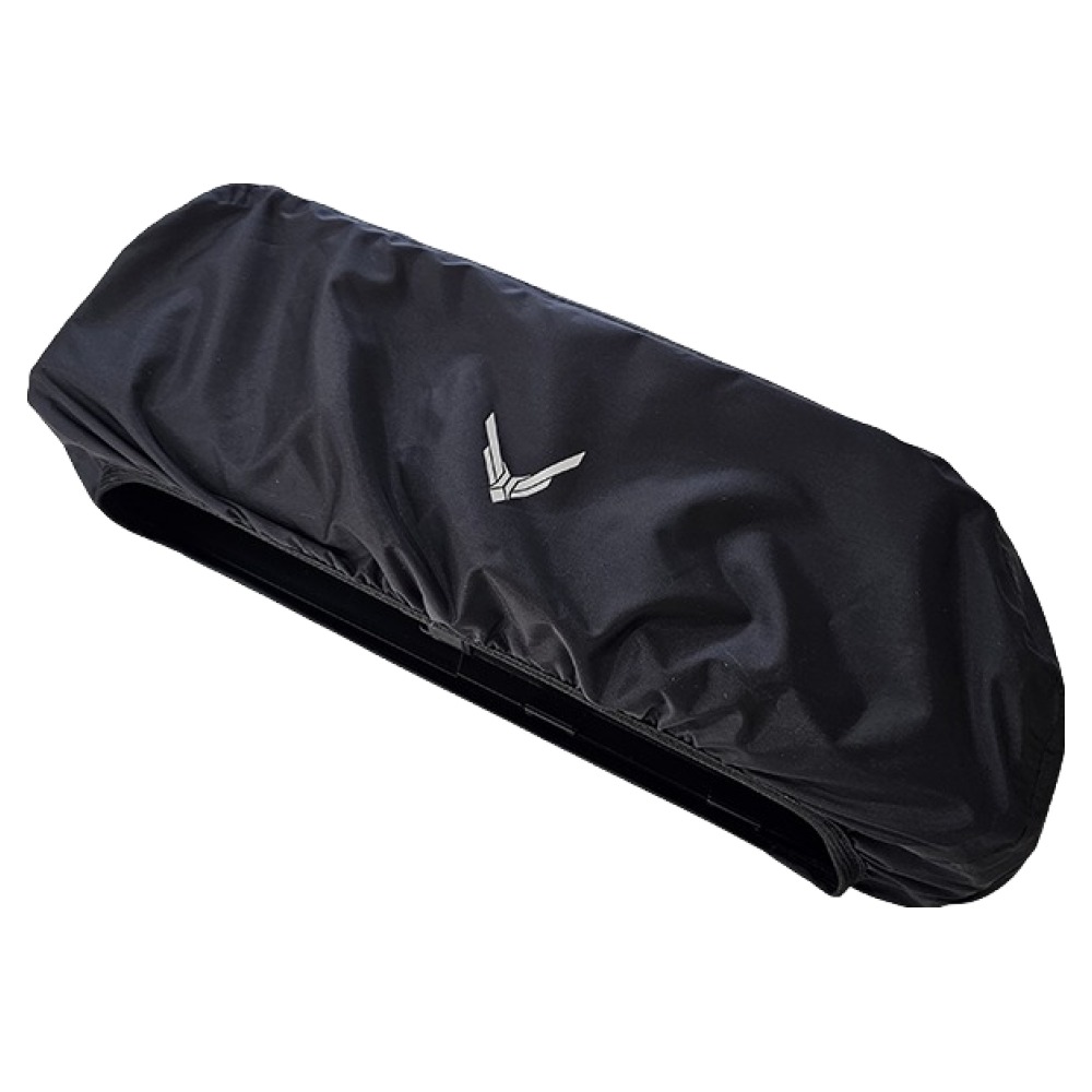 벤틀러스 전기자전거 배터리 방수 커버 9,900원