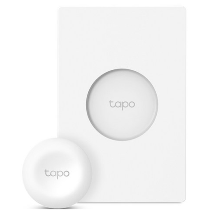 티피링크 다기능 무선 스마트 스위치 35,600원