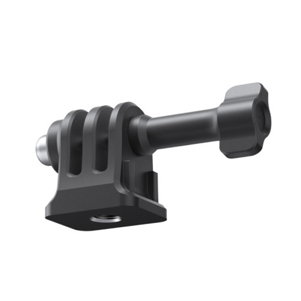 인스타360 3프롱 1/4인치 나사 어댑터 7,500원