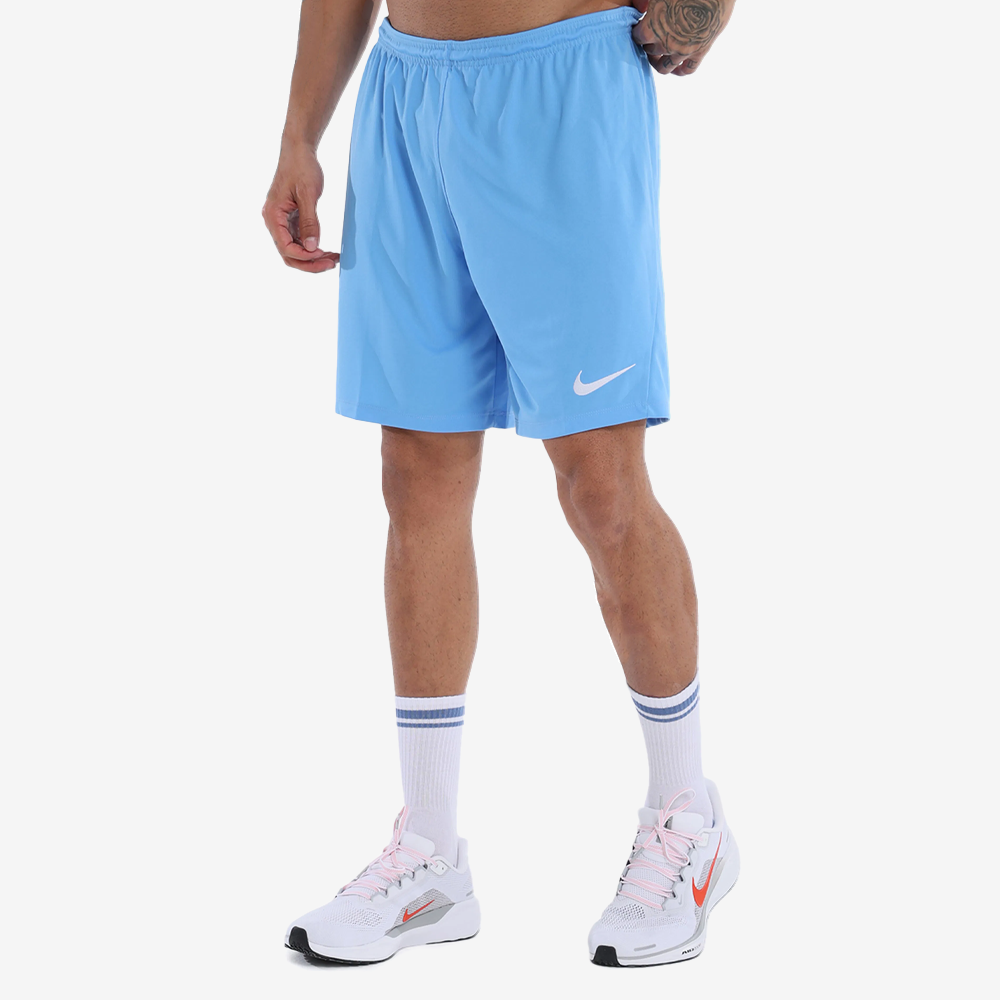 나이키 드라이핏 스우시 반바지 런닝반바지 BV6855-412 23,000원