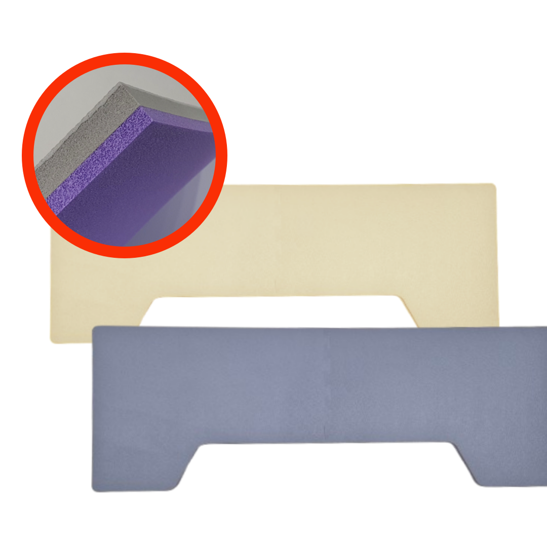 디지털피아노 피아노 전용 매트셋트 진동방지 층간소음 방음 방진 패드 기본매트+3포인트매트 79,200원