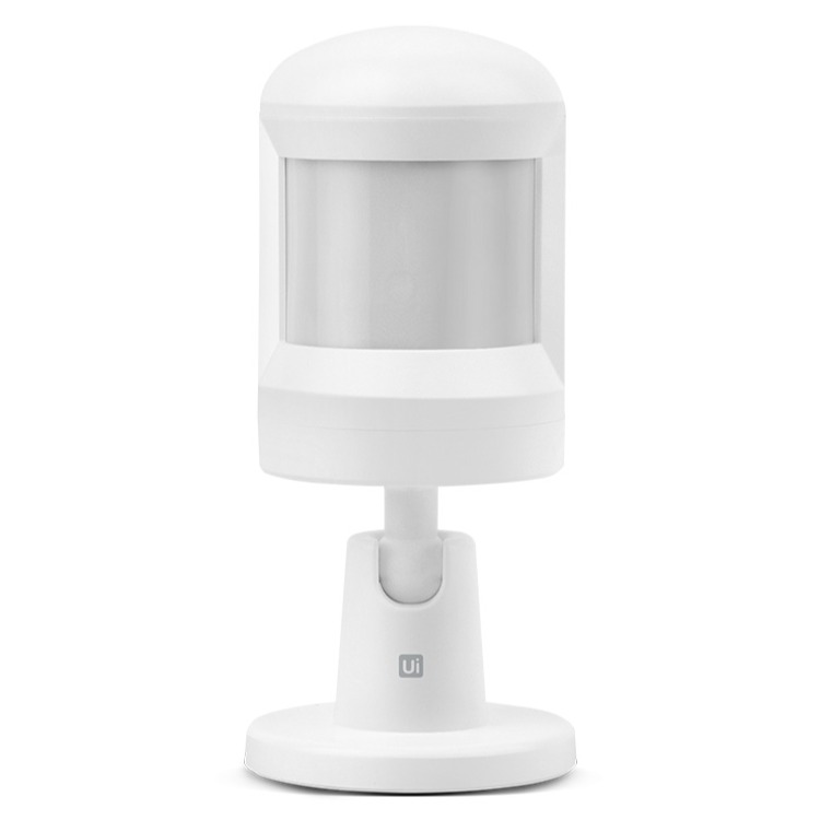 유니콘아이오티 모션 감지센서 TS-M3, 단일색상, 1개 20,060원