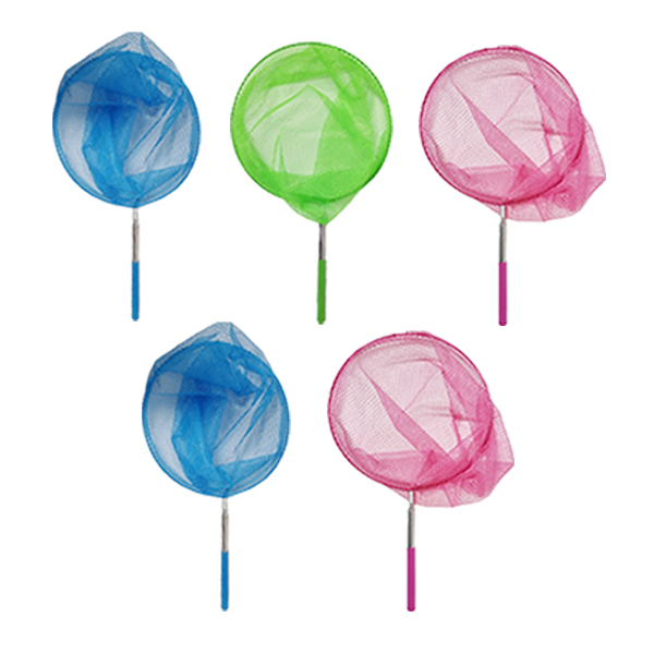 동남교재 미니 잠자리채 랜덤 발송 6,780원