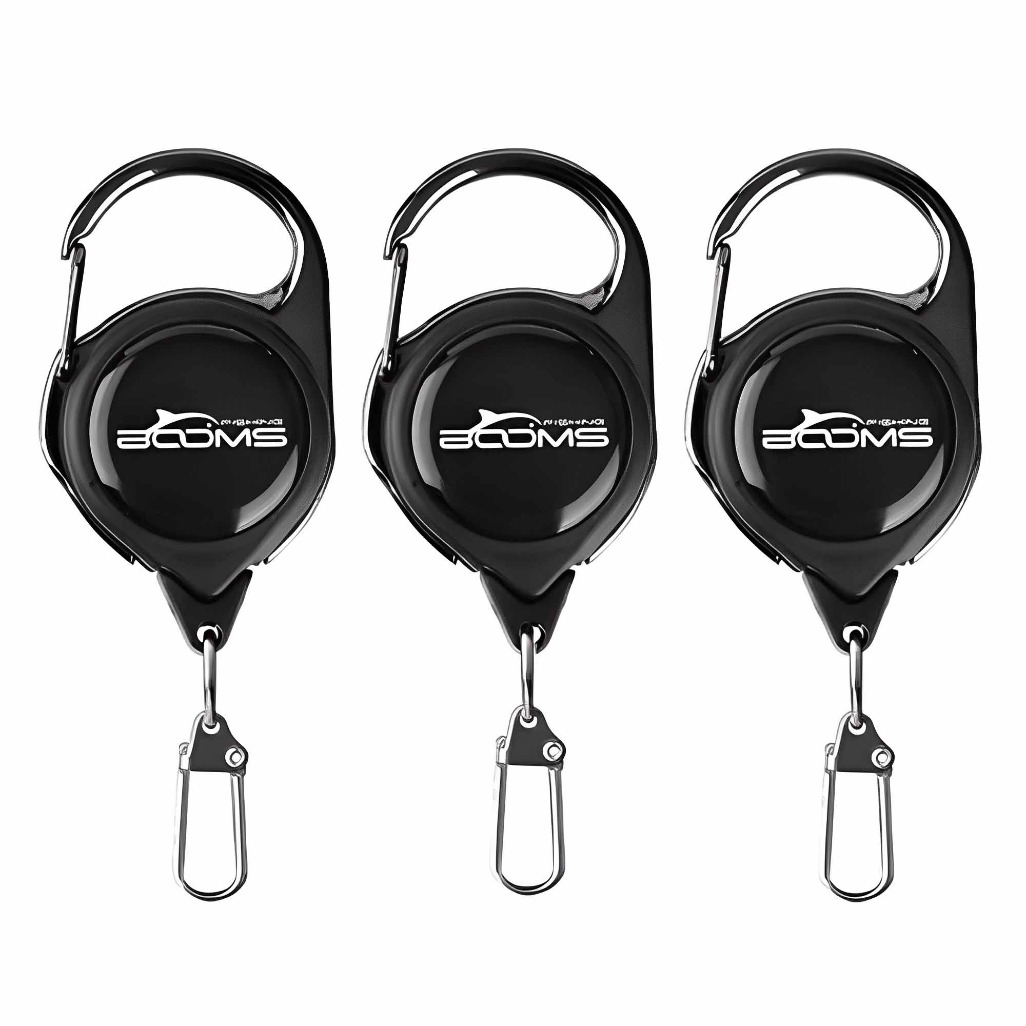 붐스피싱 RG1 핀온릴 13,100원