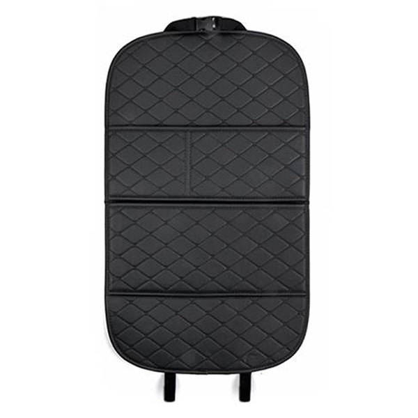 카템 감탄 가죽 킥 매트 자수형 10,600원