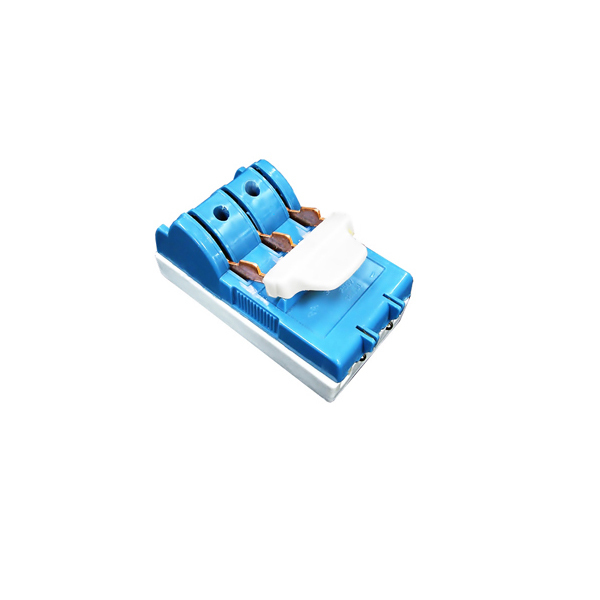 uga123 신주 단투 쌍투 커버나이프스위치 전기차단기 두꺼비집 290,000원