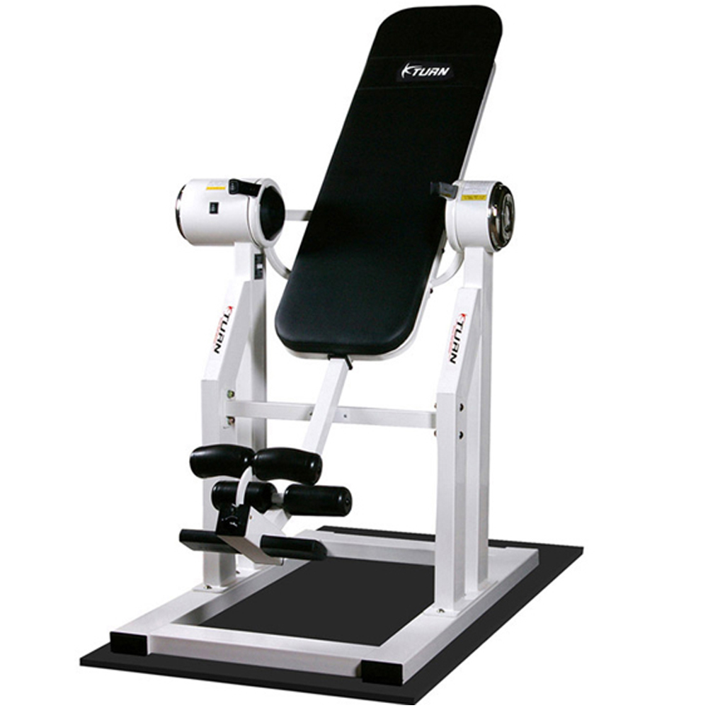 대한스포츠 전동거꾸리 X-TURN 102(클럽용) 1,290,000원