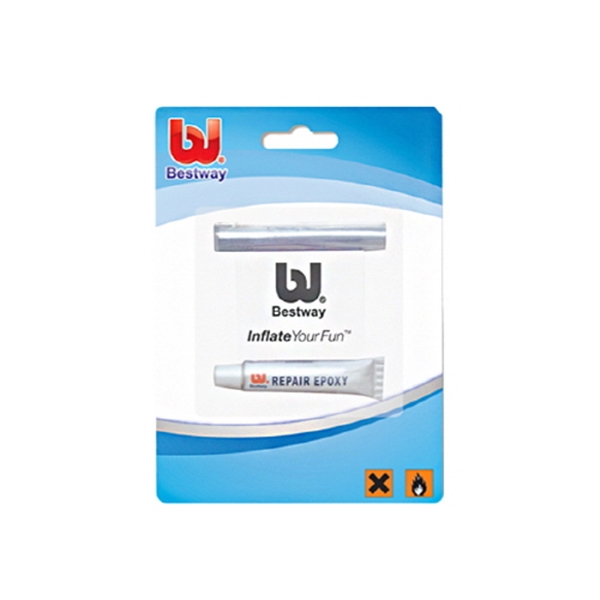 [BW_62022]  본드형 수리패치 3,150원