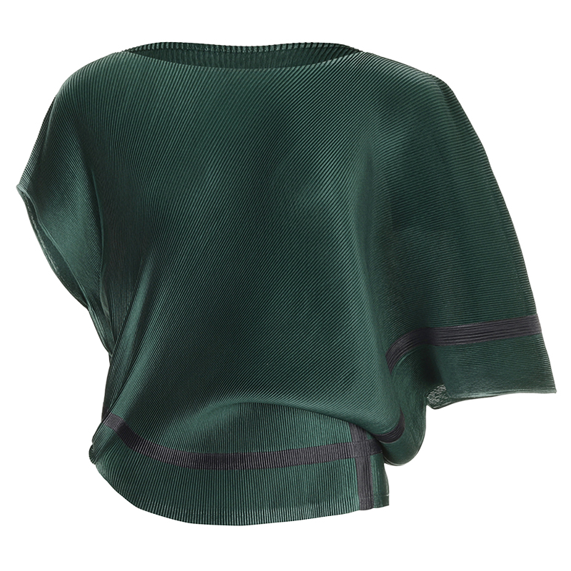 [피네플리츠] 언발란스 탑 아이보리 (3 Color) 96,320원