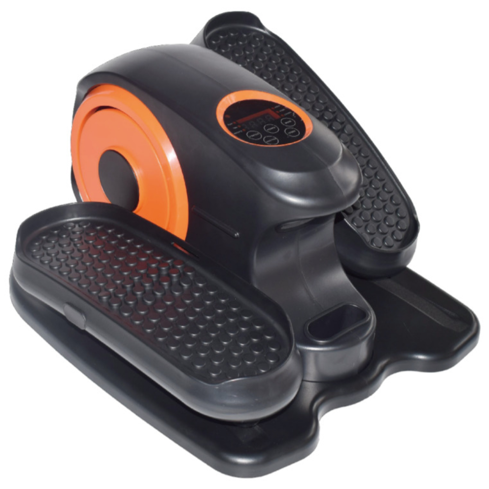 굿프렌드 홈핏 홈트레이너, 시니어 재활운동기구 전동스텝퍼 GOOD-HF200, GOOD-HF300 169,000원