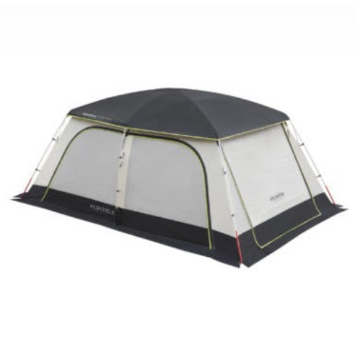 스노우라인 쉘터가능 자립형 포티스2 텐트 387,000원