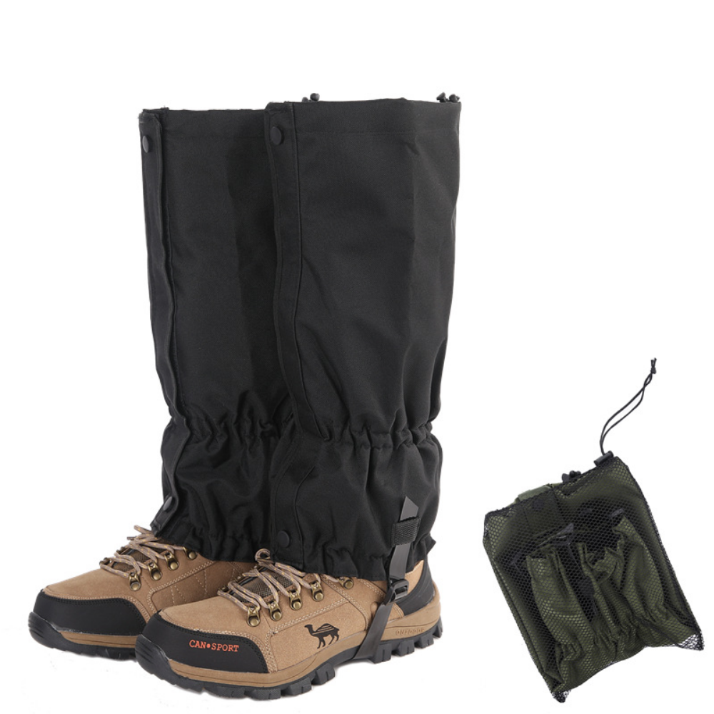 태스코나 등산 고급 롱스패츠 [사계절] 발목토시 각반 게이터 15,900원