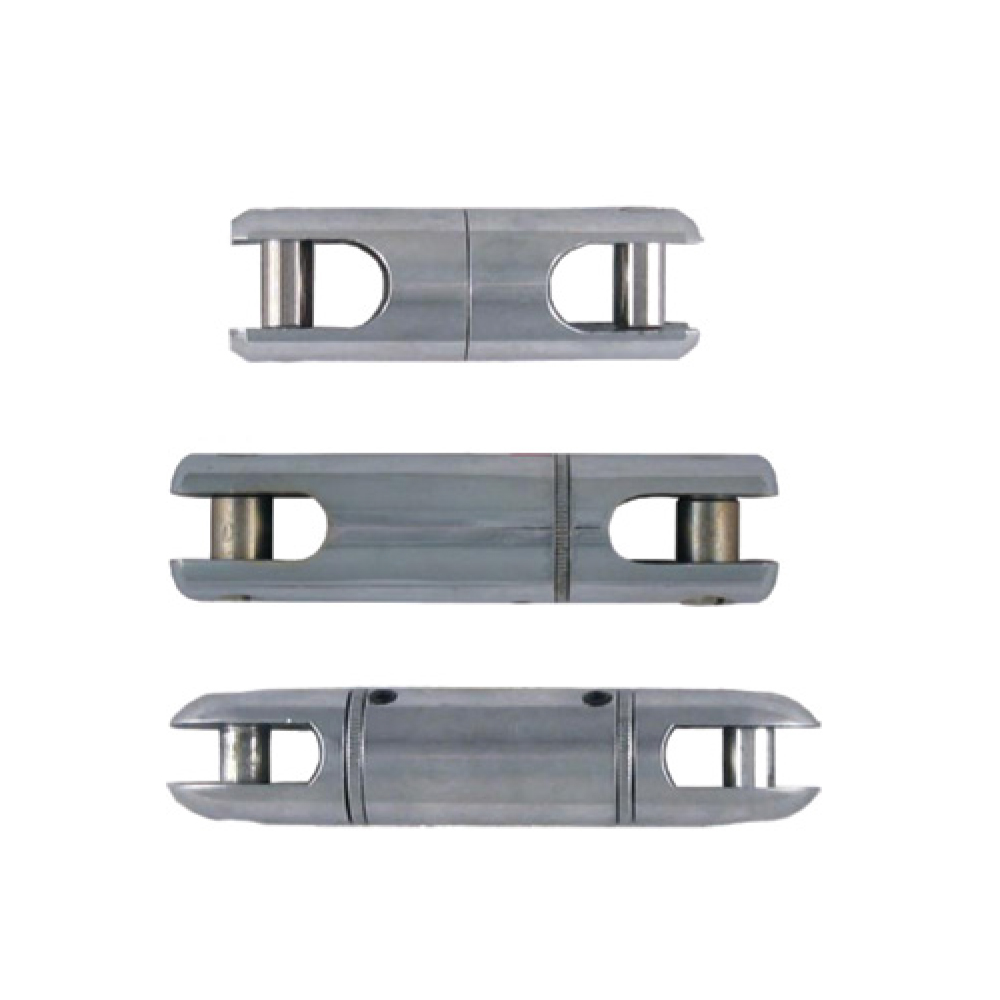 HARU 원통슈벨 원형스위블 대만산 86,000원