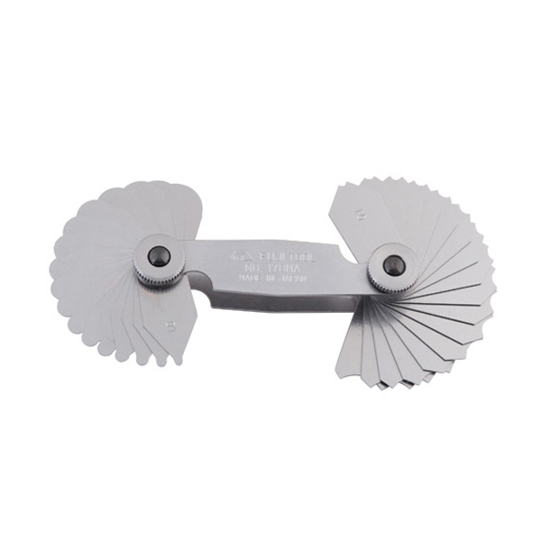 후지툴 레디어스게이지 R 게이지 178-112, 현재가 112,000원