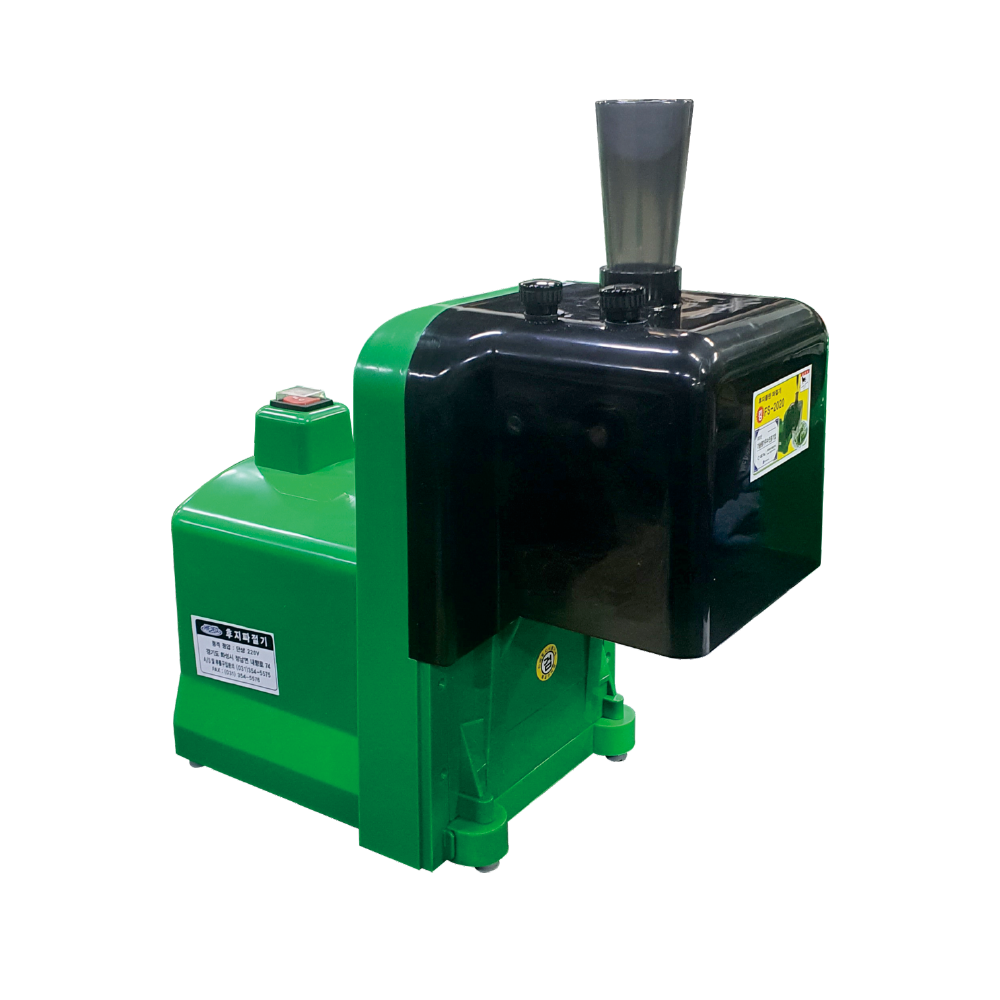 홈예스 homyes 간편 물청소 파절기 킹 FS-2020 가정용 업소용 파채기계 파절단기 파절이 파채, 1개 380,000원