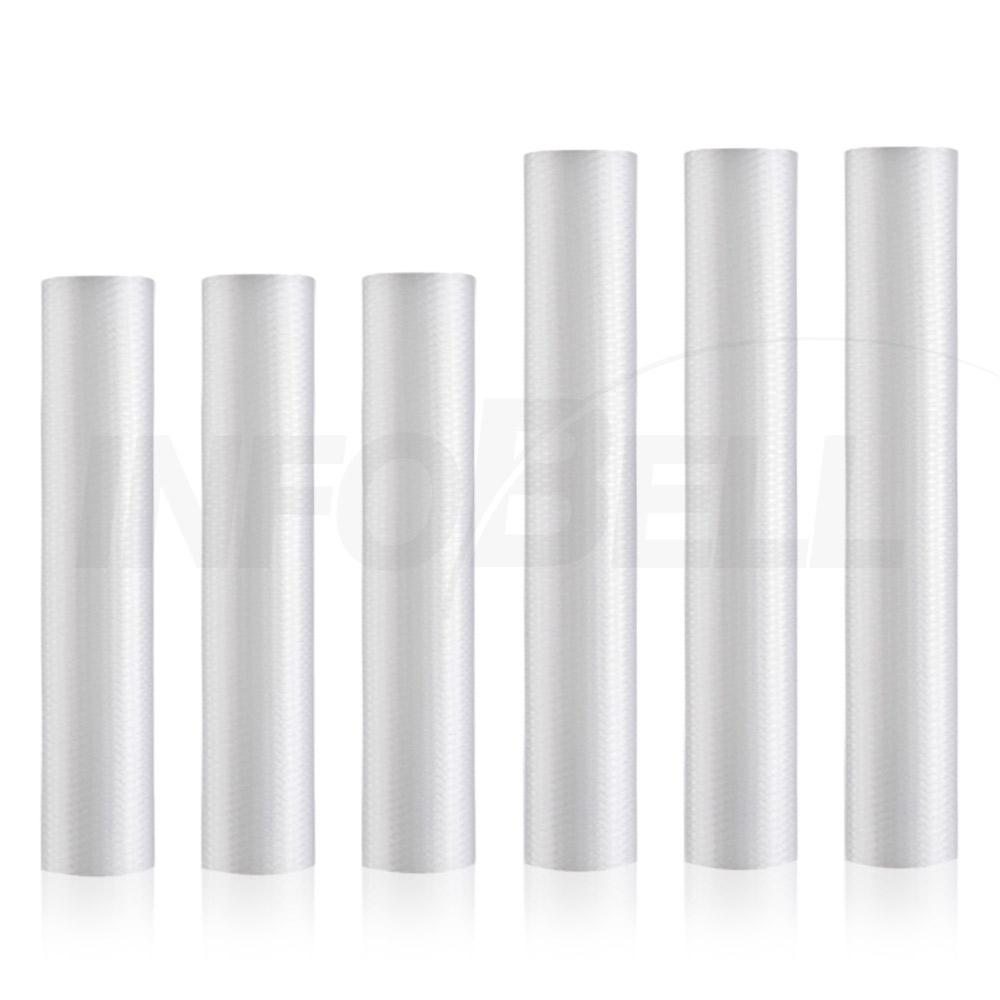 [TV홈쇼핑정품 인포벨]라이프핏 매직 다용도 미끄럼방지 매트 신발장 서랍장 논슬립 잘라쓰는 욕실 패드 오염방지, 3개, 투명 29,800원