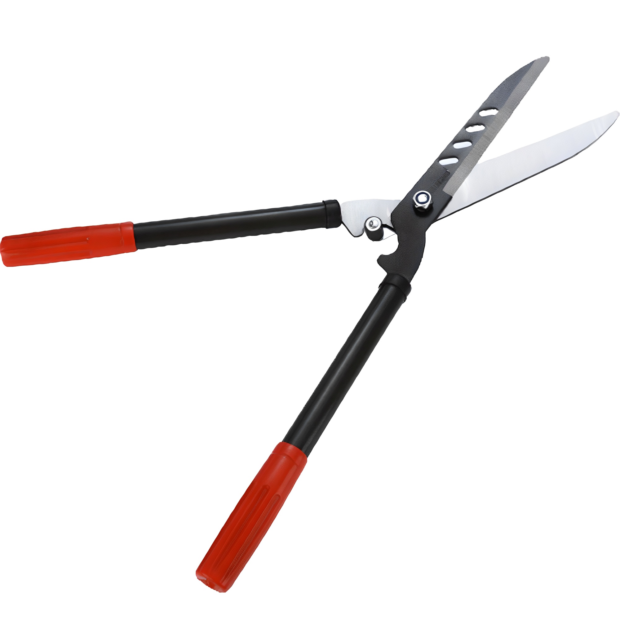 앙플랜트 기본형 양손 전지가위, 1개 8,790원