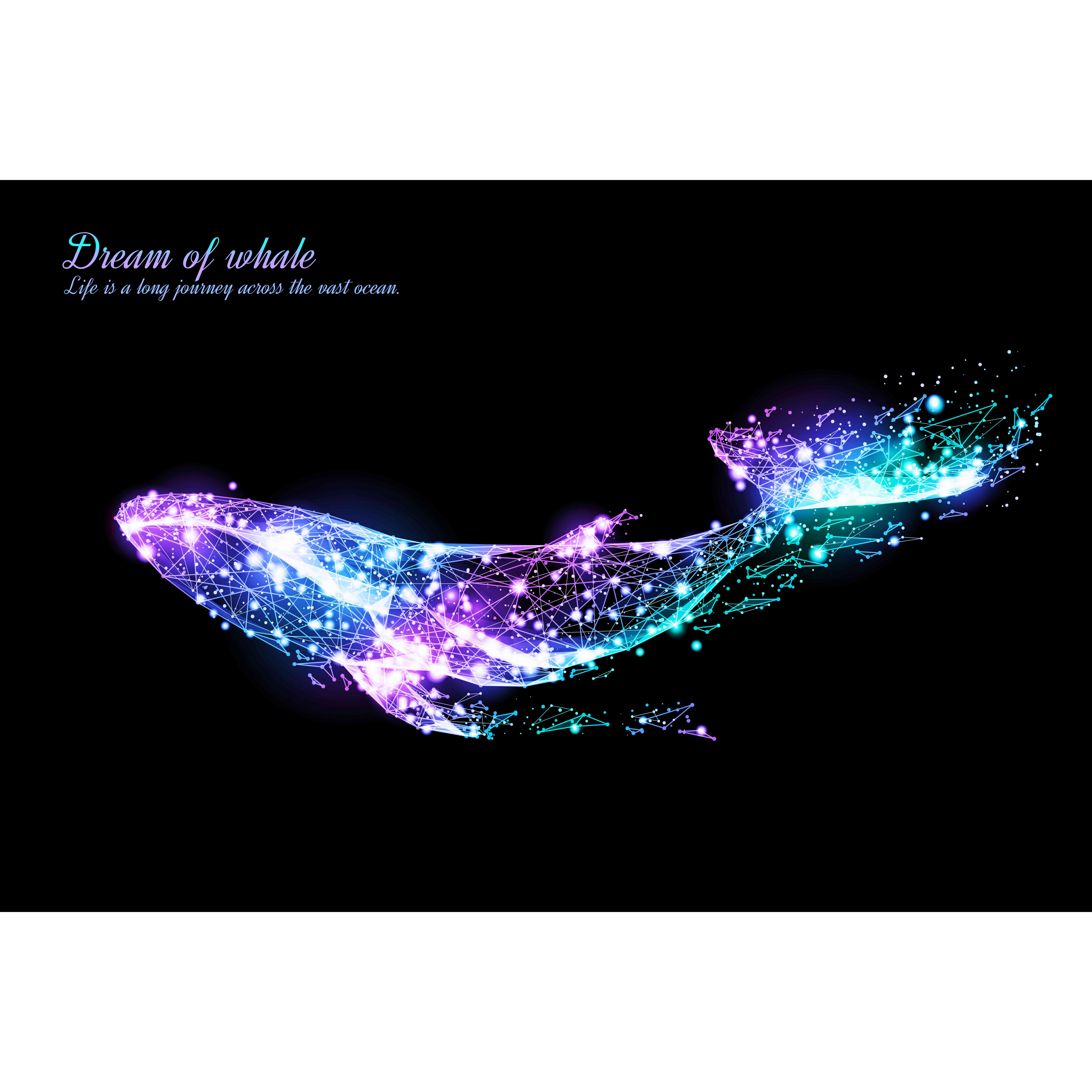 코나 주방아트보드 아트글라스 아트월 주방 셀프 벽면 인테리어 꾸미기 고래의꿈(오로라) 79,900원